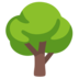 link alternatif mpo222 Melihat pepohonan di sekitarnya dengan penuh minat